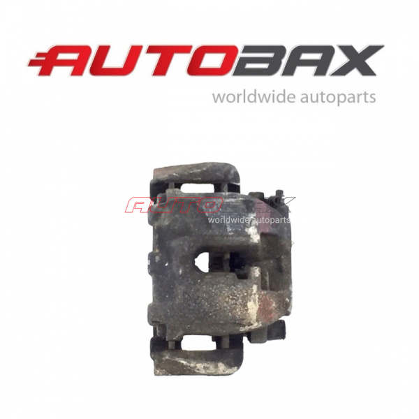 Left Front Brake Caliper Mercedes Benz GL-Class (X164) 2006>2012