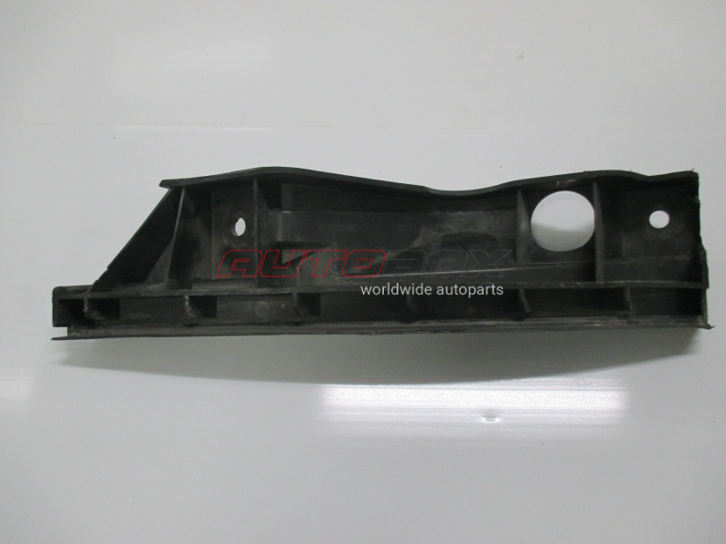Front Bumper Bracket Right Touran 2003>2010