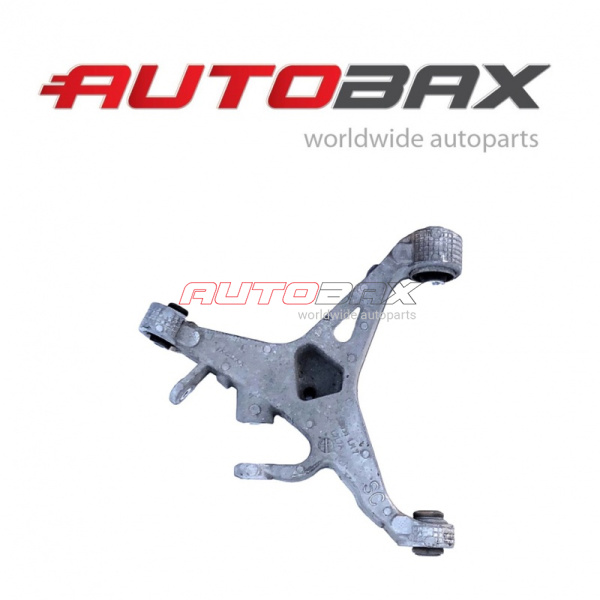 Control Arm Rear Lower Jaguar XJ 2009>