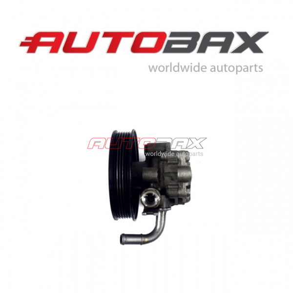 Power Steering Pump Hyundai Sonata VI 2010>
