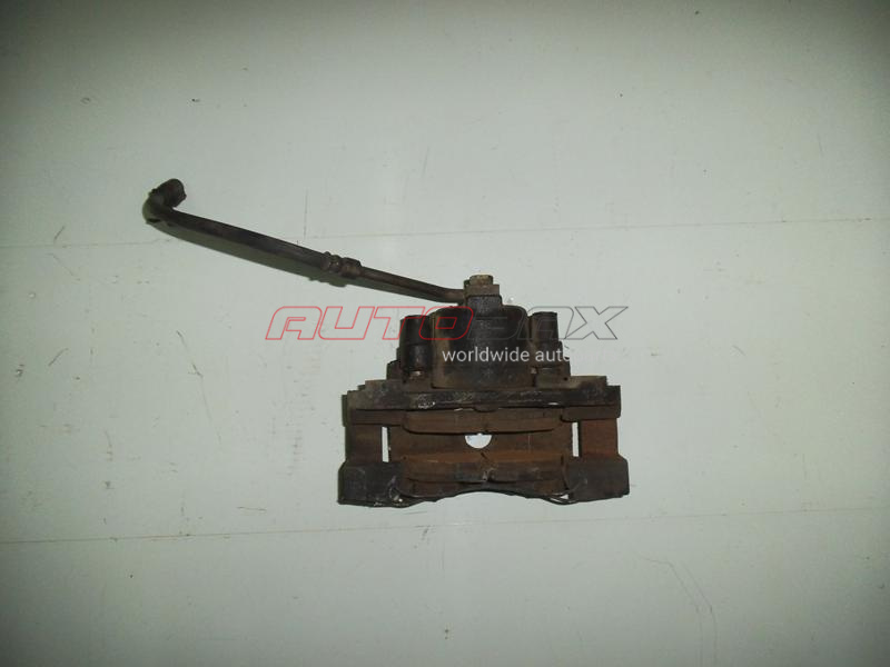 Left Front Brake Caliper Sebring/Stratus 2001>2006