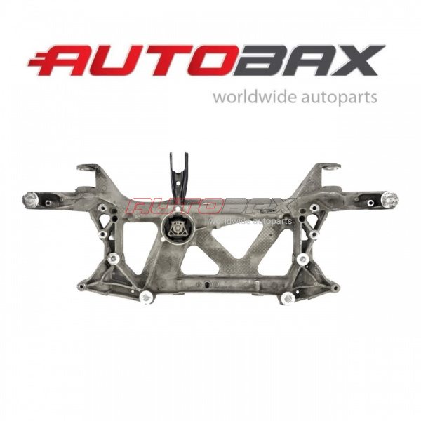 Front Subframe Audi A3 (8V) 2013>