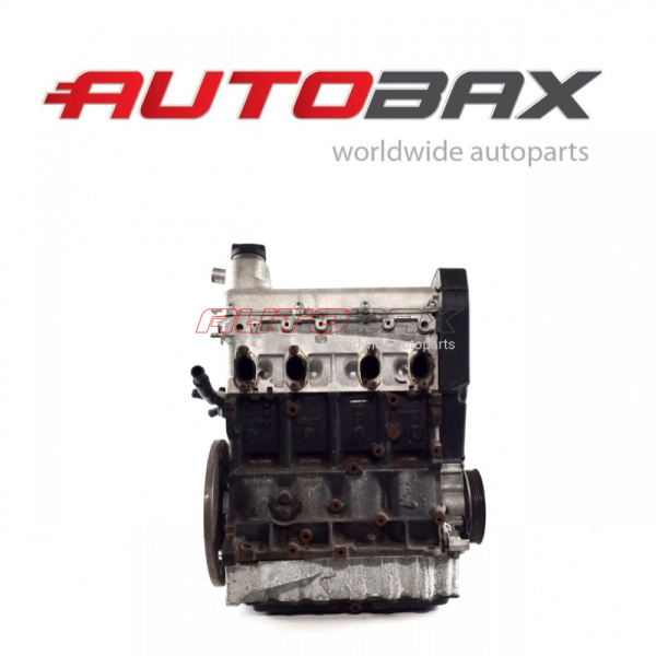 Engine VolksWagen Golf V Plus 2005>2014