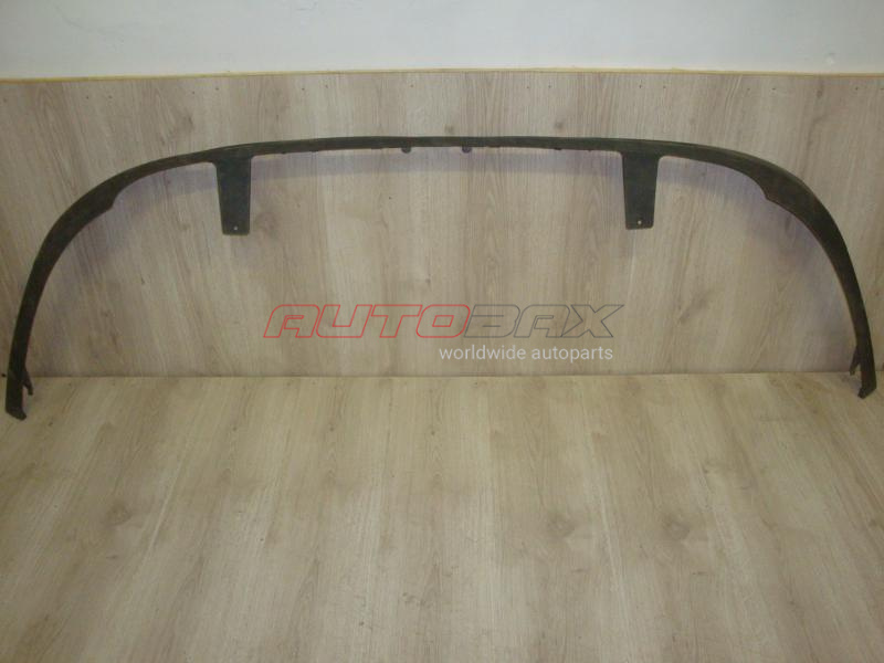 Rear Bumper Molding/Trim Mondeo IV 2007>2014