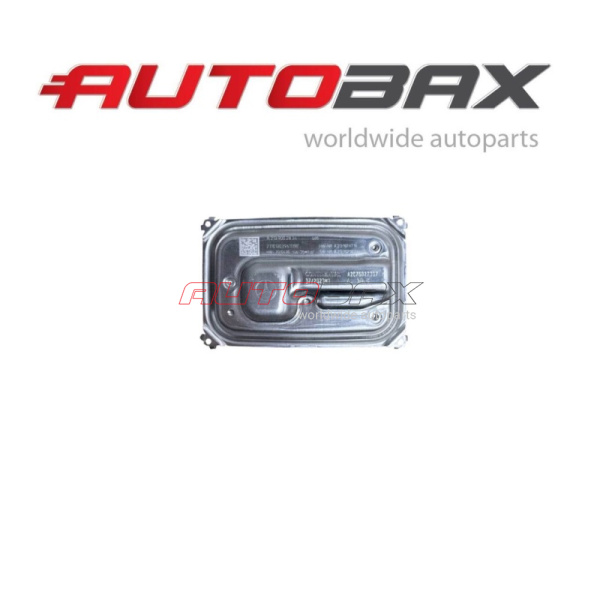 Ballast / Adaptive Headlight Module Mercedes Benz Vito (447) 2014>