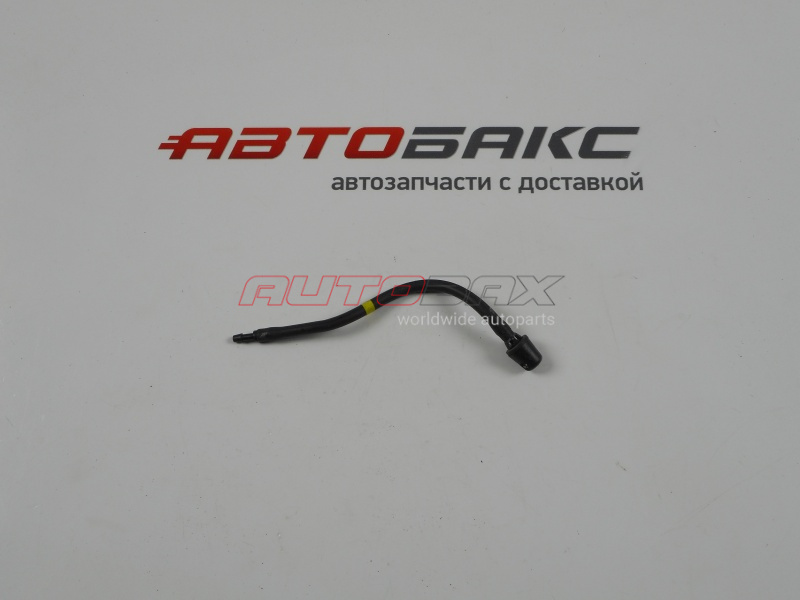 Rear Window Washer Nozzle X-Trail (T31) 2007>2014