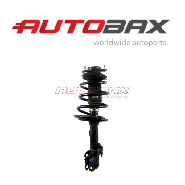 Shock Absorber Front Right Toyota Camry (V40) 2006>2011