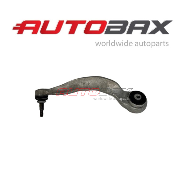 Left Front Control Arm BMW 7-series (G11/G12) 2015>2023