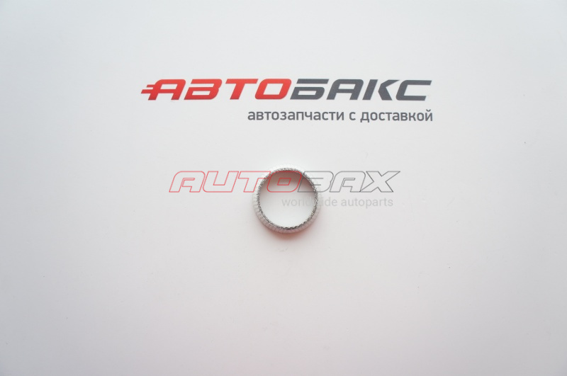 Downpipe Gasket Toyota Auris 2006>2012