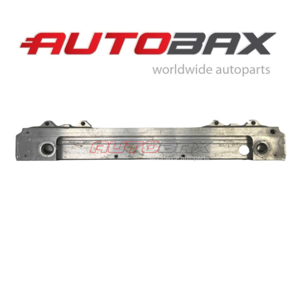 Radiator Beam Aston Martin DB11 2016>