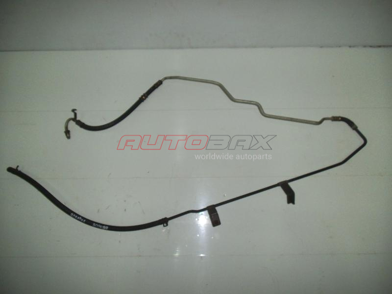 Power steering pipes Sebring/Stratus 2001>2006