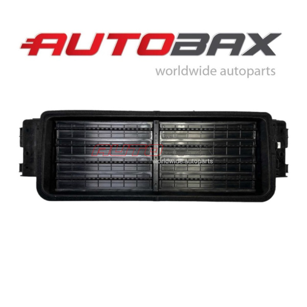 Radiator Deflector (Center) Genesis GV70 2020>