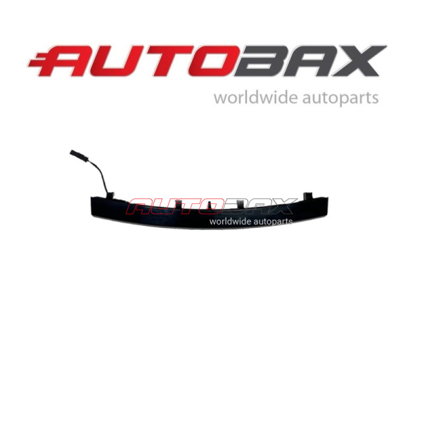 Additional/High-Mount Brake Light Land Rover Discovery Sport 2015>