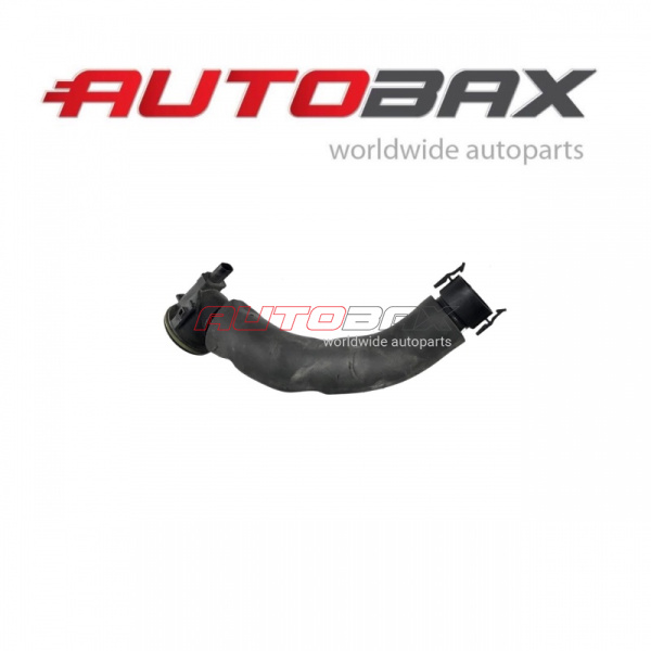 Crankcase Breather Hose BMW 4-series (F32/F33) 2011>