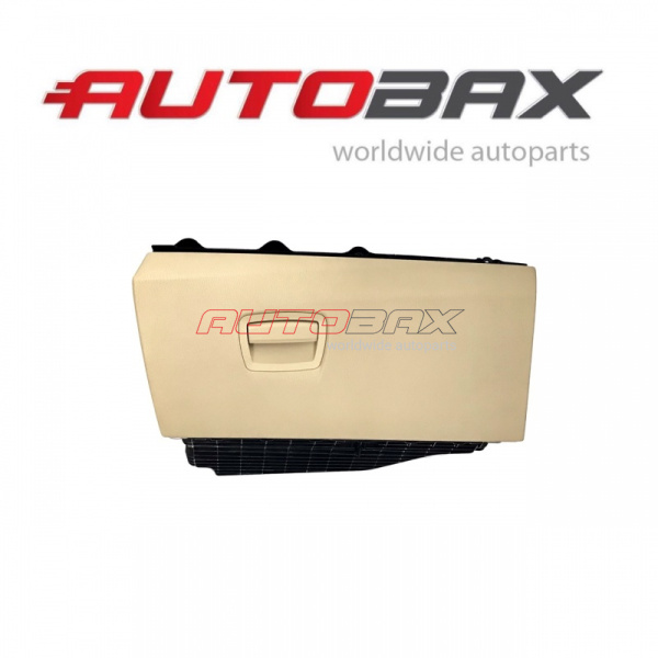 Glove compartment BMW 5-series (F10/F11) 2009>2016