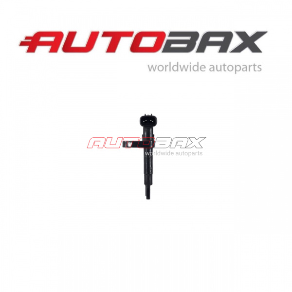 ABS Sensor Lexus GS 2005>2012