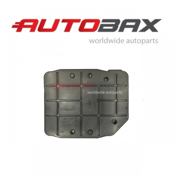 Body/Cover ECU Ford Kuga 2008>2012
