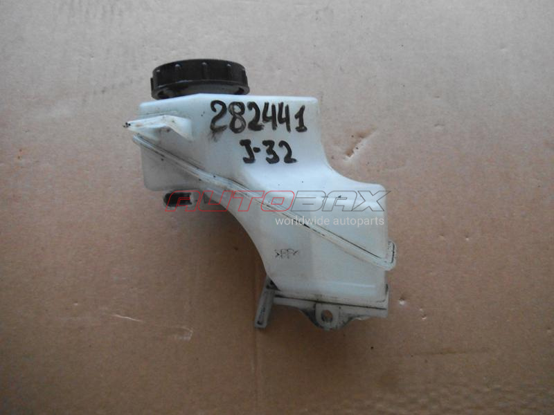 Brake Fluid Reservoir Teana (J32) 2008>2013