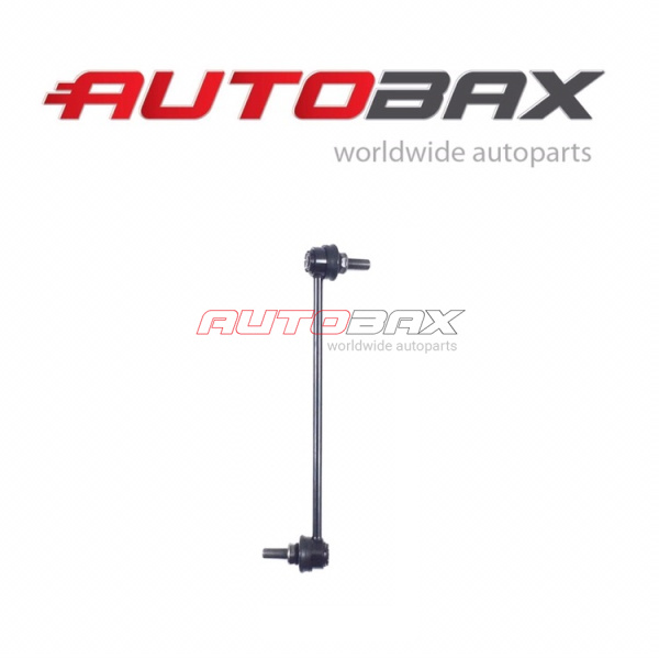Front Stabilizer Link Nissan X-Trail (T32) 2014>
