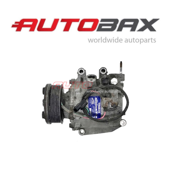 Air Conditioning Compressor Honda CR-V 2007>2012