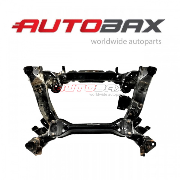 Beam Podmotornaya (Subframe) Jaguar XF 2007>2015