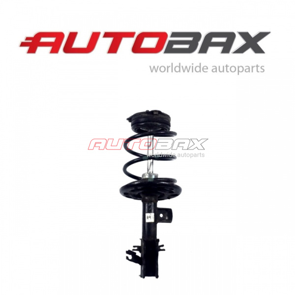 Front Left Shock Absorber Nissan Teana (J32) 2008>2013