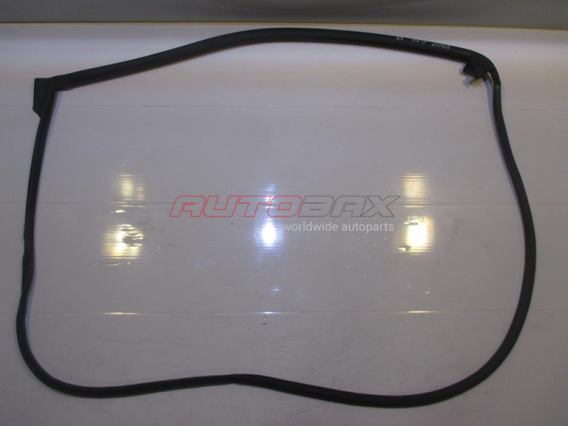 Door Opening Seal Camry (V50/55) 2012>