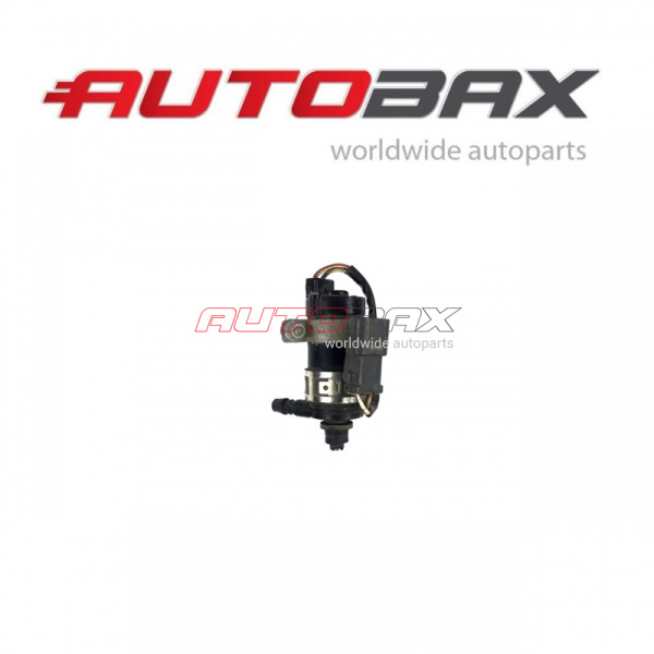 Headlight Washer Pump Honda Accord VIII 2008>2015