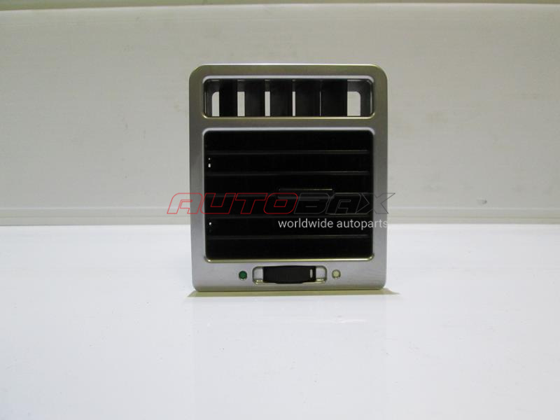 Dashboard Vent / Deflector Range Rover III (LM) 2002>2012