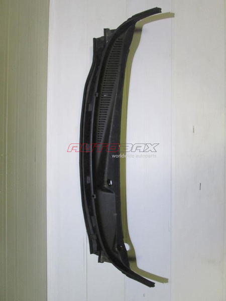 Cowl Panel (Wiper Linkage Cover) Note (E11) 2006>2012
