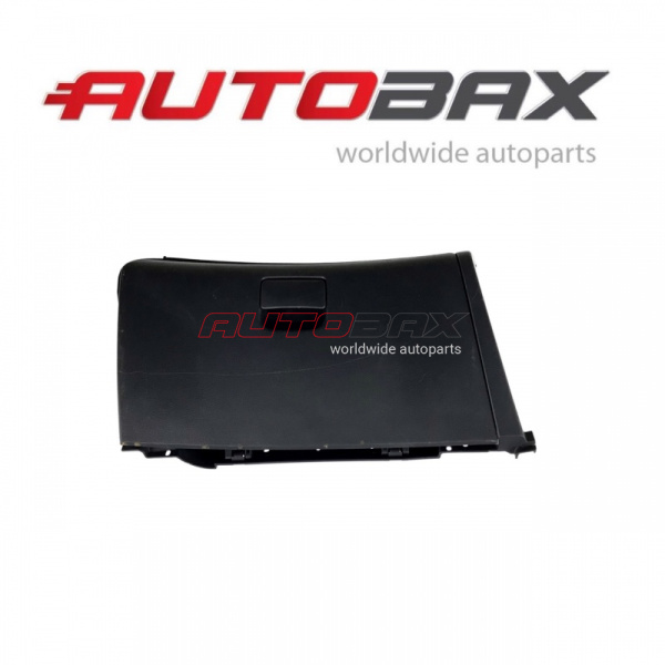 Glove box Kia Cerato 2008>2013