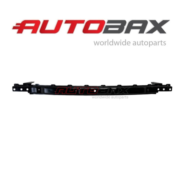 Front Bumper Center Bracket Land Rover Range Rover Sport 2022>