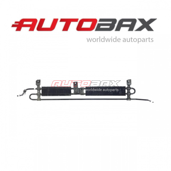 Power Steering Radiator Nissan Patrol (Y62) 2010>