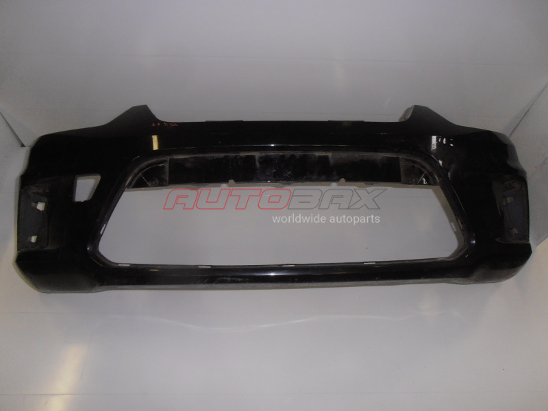 Bumper Front C-Max 2004>2010