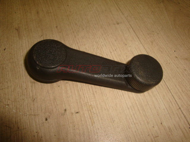 Power Window Handle Solaris 2010>2017