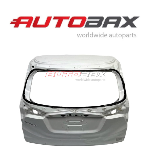 Door/Trunk Lid Honda HR-V 2015>