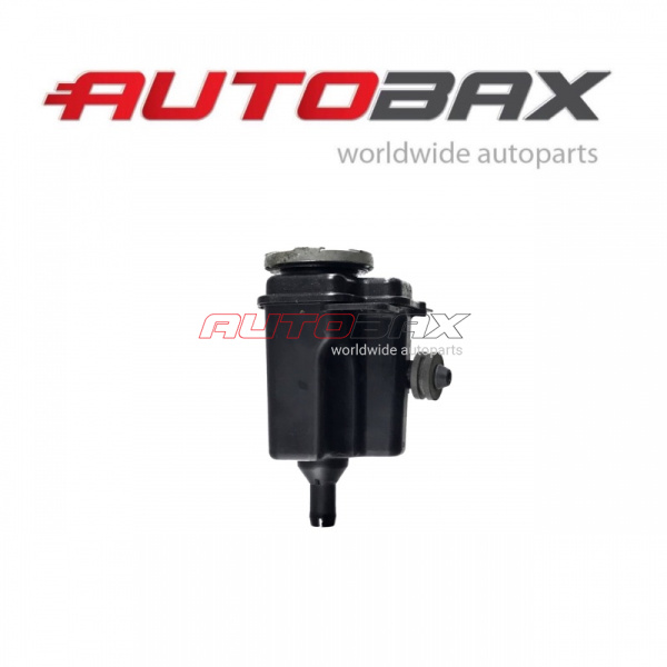 Power steering reservoir Audi A8 (D4) 2011>2017