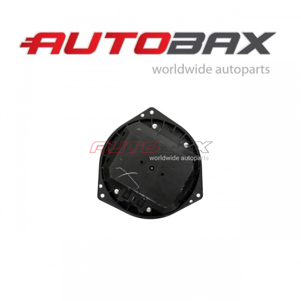 Blower Motor Infiniti QX-60/JX (L50) 2013>