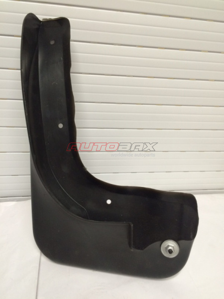 Mudguard Front Ford Mondeo IV 2007>2014