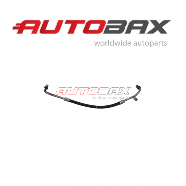 Air Conditioning Tube Subaru Forester (S12) 2007>2012