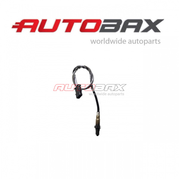Oxygen Sensor (Lambda Sensor) BMW 5-Series (F10/F11) 2009>2016