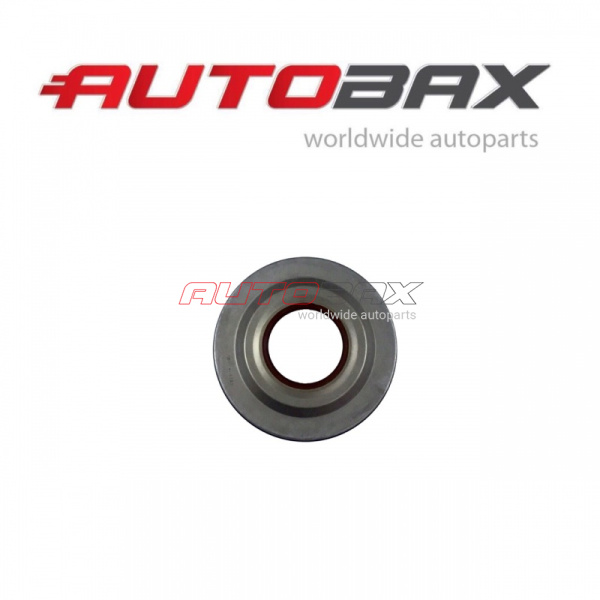 Gearbox oil seal Ford S-MAX 2006>2015