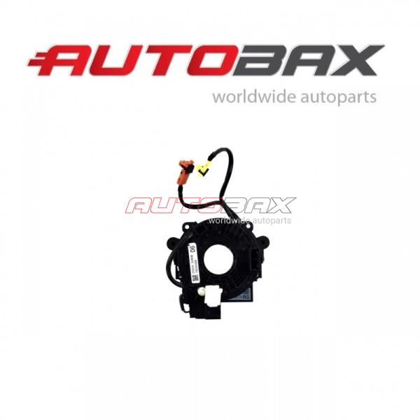 Steering Column Switch/SRS Mechanism Nissan Teana (L33) 2014>