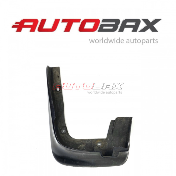 Front Mud Flap / Splash Guard Honda Accord VIII 2008>2013