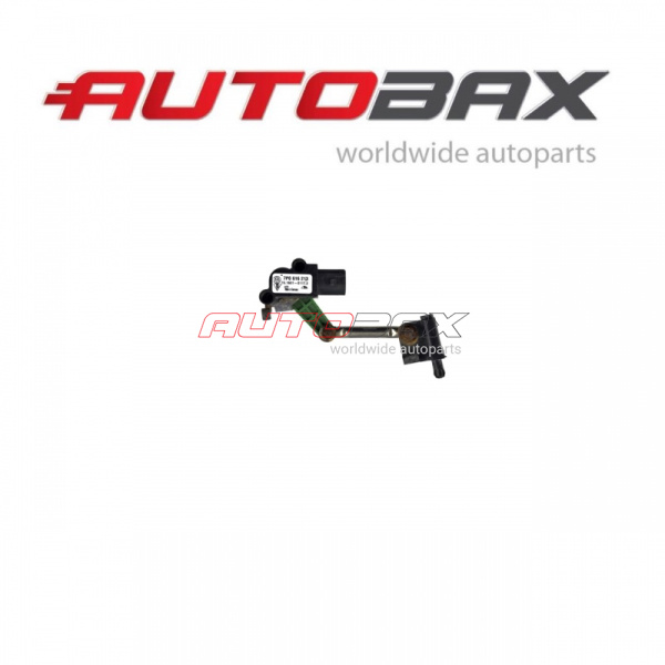Ride Height/Suspension Level Sensor VolksWagen Touareg 2010>2018