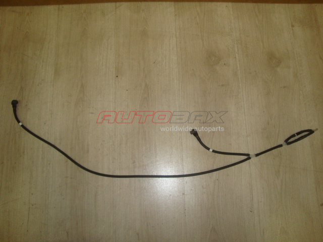 Windshield Washer Nozzle Outlander XL (CW) 2006>2012