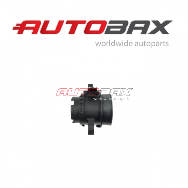 Flow meter Ford C-Max 2004>2010