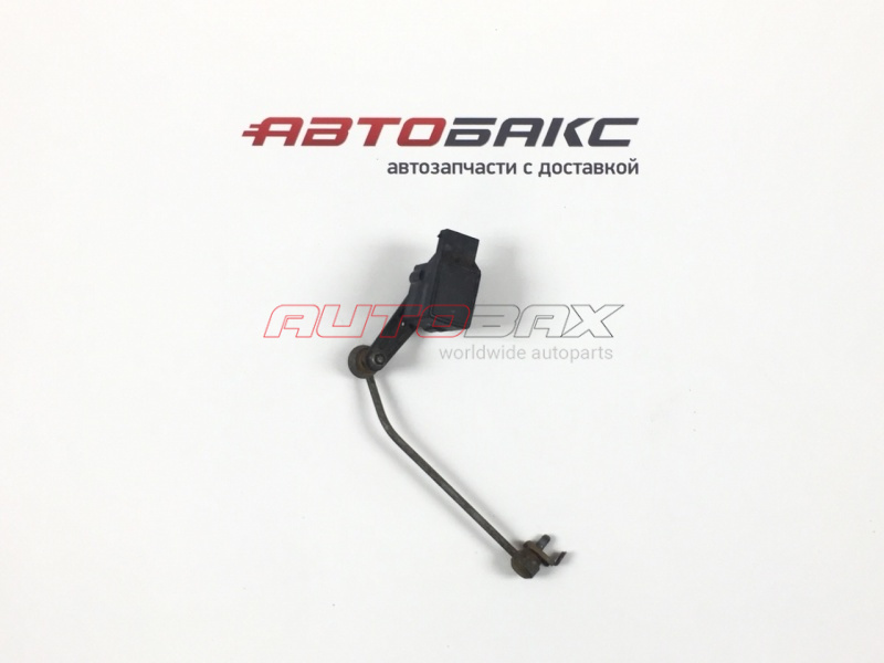 Ride Height/Suspension Level Sensor VolksWagen Golf V 2003>2009