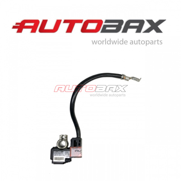 Battery Terminal BMW X5 (E70) 2007>2013