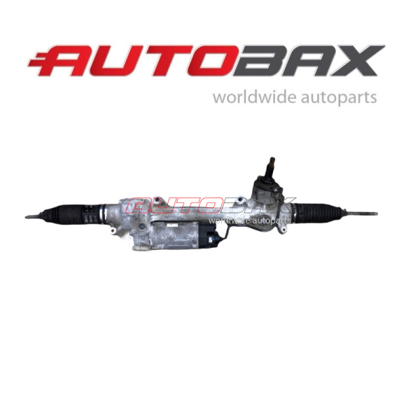 Steering Rack Tesla Model X 2015>